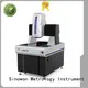 Sinowon durable video measuring machine directly sale for commercial 1