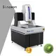 Sinowon practical video measuring system from China for precision industry 1