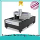 reliable metrology equipment customized for precision industry 1