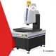 Sinowon quality vision measurement directly sale for precision industry 1