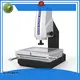 approved visual measurement design for automobile parts 1