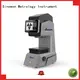 elegant instant measurement system with good price for gears 1