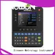 Sinowon certificated digital measuring device supplier for nonferrous metals 1