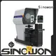 Sinowon profile projector manufacturer for precision industry 1