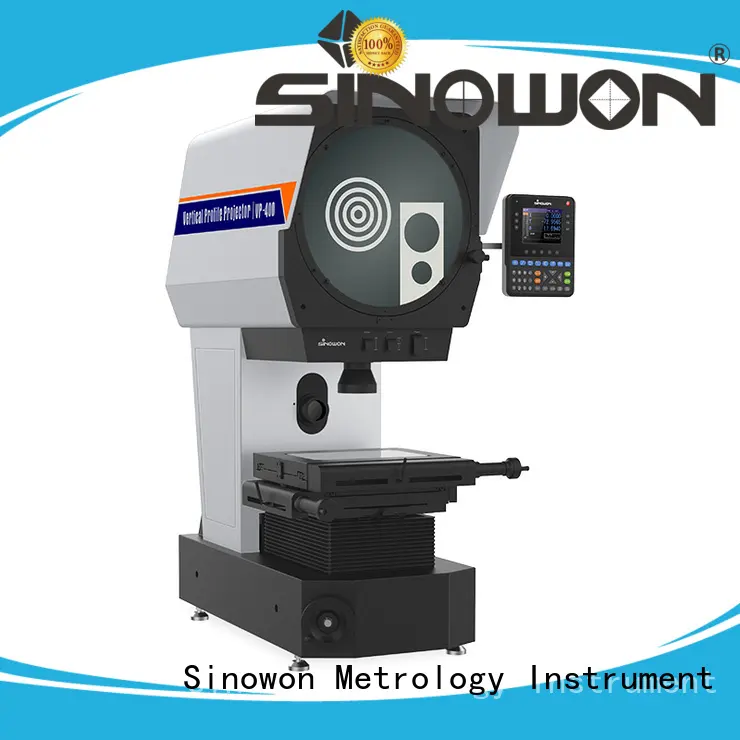 sturdy vertical projector wholesale for measuring 1