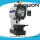 sturdy vertical projector wholesale for measuring 1