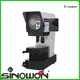Sinowon optical measurement personalized for small areas 1