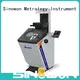 certificated optical measurement supplier for small areas 1