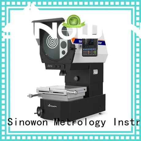 Sinowon optical measurement factory price for small areas 1