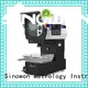 Sinowon optical measurement factory price for small areas 1