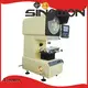 Sinowon optical measurement machine personalized for small areas 1