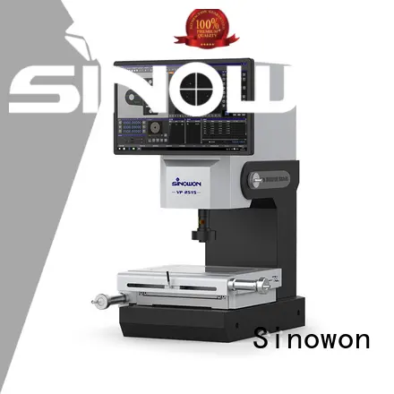 durable visual measurement directly sale for small areas 1