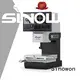 durable visual measurement directly sale for small areas 1