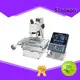 Sinowon elegant measuring microscope factory for steel products 1