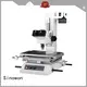 efficient measuring microscope factory for cast iron 1