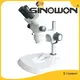 Sinowon stereoscopic microscope personalized for industry1 1