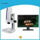Sinowon professional microscope wholesale for nonferrous metals 1
