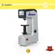 Sinowon hardness test manufacturer for measuring 1