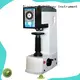 hot selling brinell hardness tester manufacturer for soft alloys 1