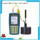 Sinowon portable hardness tester factory price for industry 1