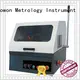 elegant metallurgical equipment design for aerospace 1