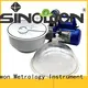 Sinowon efficient metallurgical equipment with good price for LCD 1
