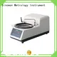 Sinowon efficient polishing equipment factory for LCD 1