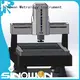 Sinowon optical measurement factory for LCD 1