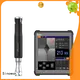 Sinowon universal testing machine inquire now for measuring 1