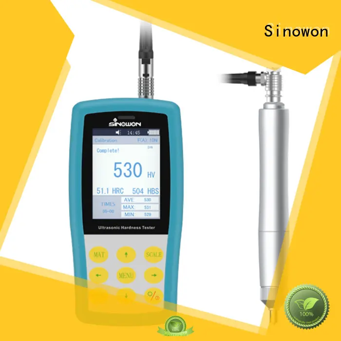 quality Automatic vision measuring machine personalized for gear 1