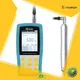 quality Automatic vision measuring machine personalized for gear 1