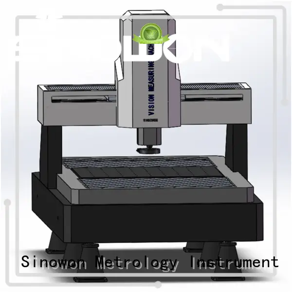 Sinowon optical inspection directly sale for medical devices 1