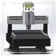 Sinowon optical inspection directly sale for medical devices 1