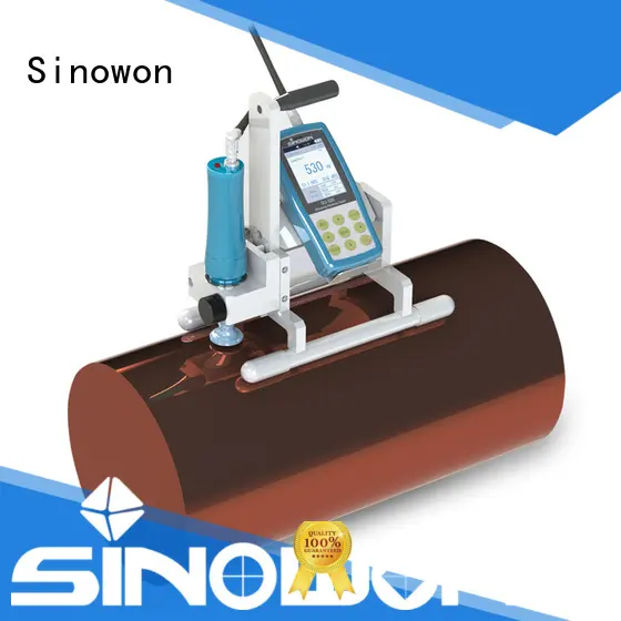 professional Automatic vision measuring machine supplier for mold 1