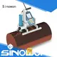 professional Automatic vision measuring machine supplier for mold 1