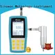 Sinowon professional Automatic vision measuring machine supplier for shaft 1