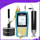 Sinowon Automatic vision measuring machine factory price for shaft 1