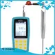 Sinowon quality Automatic vision measuring machine factory price for gear 1