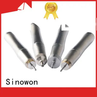 certificated Automatic vision measuring machine wholesale for mold 1
