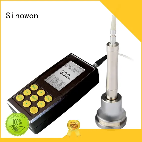 stable Automatic vision measuring machine wholesale for gear 1