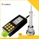 stable Automatic vision measuring machine wholesale for gear 1