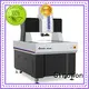 Sinowon quality measurement video manufacturer for commercial 1