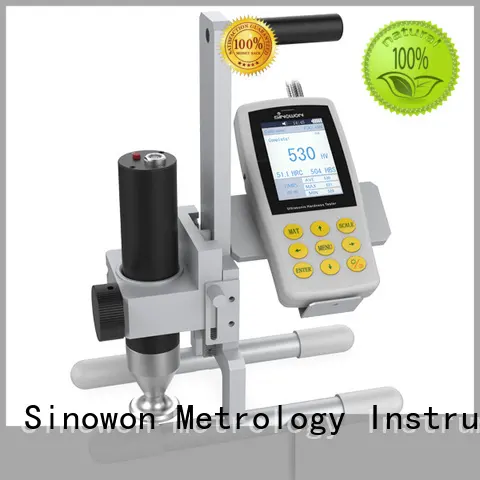 stable Automatic vision measuring machine wholesale for mold 1