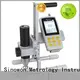 stable Automatic vision measuring machine wholesale for mold 1