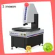 Sinowon durable vision systems customized for precision industry 1