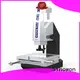 Sinowon excellent visual measurement design for medical parts 1