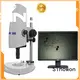 professional digital microscope factory price for nonferrous metals 1