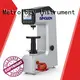 Sinowon rockwell hardness directly sale for small areas 1