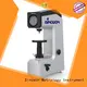 reliable rockwell machine directly sale for thin materials 1
