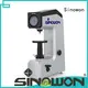 Sinowon durable portable hardness tester customized for small parts 1